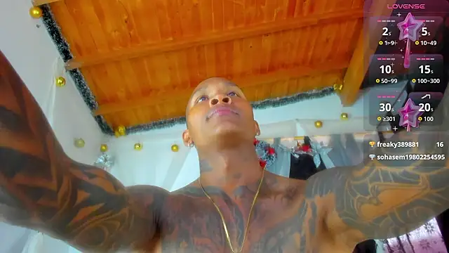 Snapshot of esteveen_ortegas_ chatting on February 9, 2026, 9:08 pm esteveen ortegas online show from February 9, 2026, 9:08 pm