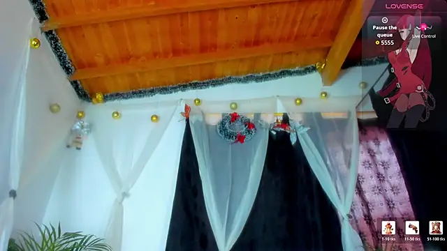 Snapshot of esteveen_ortegas_ chatting on February 13, 2026, 2:35 pm esteveen ortegas online show from February 13, 2026, 2:35 pm