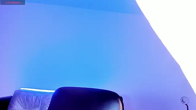 Snapshot of alicee_smithh1 chatting on October 22, 2025, 7:24 pm alicee smithh1 online show from October 22, 2025, 7:24 pm