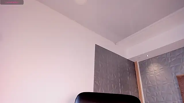 Snapshot of alicee_smithh1 chatting on November 7, 2025, 7:47 pm alicee smithh1 online show from November 7, 2025, 7:47 pm