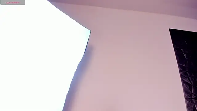 Snapshot of alicee_smithh1 chatting on November 27, 2025, 7:16 pm alicee smithh1 online show from November 27, 2025, 7:16 pm