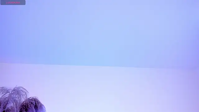 Snapshot of alicee_smithh1 chatting on December 4, 2025, 5:21 pm alicee smithh1 online show from December 4, 2025, 5:21 pm