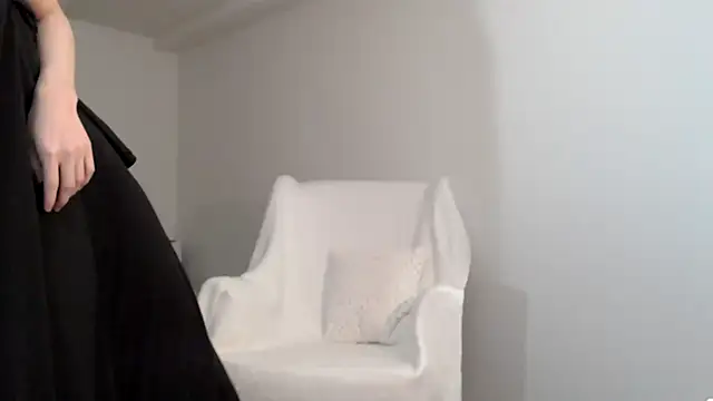 Snapshot of Lily_0000 chatting on January 9, 2025, 2:18 pm Lily 0000 online show from January 9, 2025, 2:18 pm