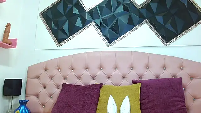 Snapshot of andrea_safeira_doll chatting on February 3, 2026, 10:15 pm andrea safeira doll online show from February 3, 2026, 10:15 pm