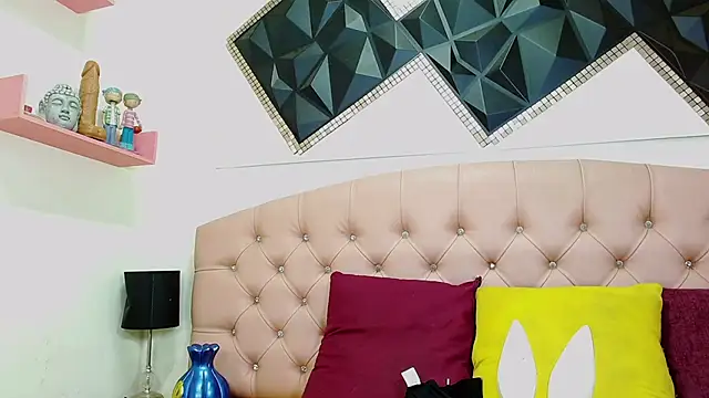 Snapshot of andrea_safeira_doll chatting on February 12, 2026, 1:28 pm andrea safeira doll online show from February 12, 2026, 1:28 pm