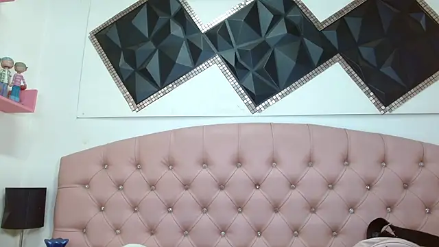 Snapshot of andrea_safeira_doll chatting on February 25, 2026, 12:09 am andrea safeira doll online show from February 25, 2026, 12:09 am