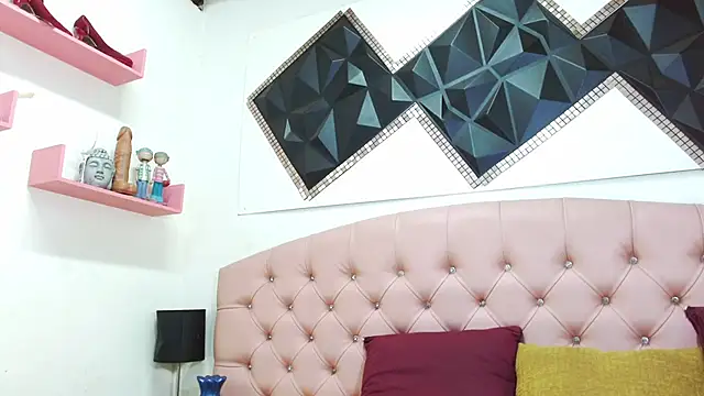 Snapshot of andrea_safeira_doll chatting on February 28, 2026, 11:28 pm andrea safeira doll online show from February 28, 2026, 11:28 pm