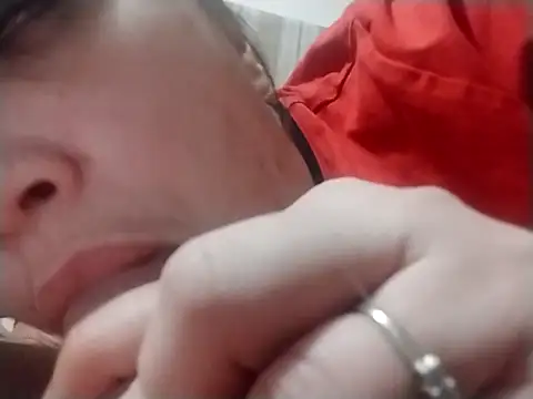 johnloonng online show from February 20, 2025, 3:45 am