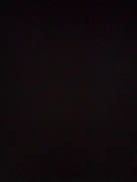 johnloonng online show from March 16, 2025, 2:10 am