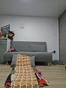 Snapshot of anald66666 chatting on January 17, 2026, 11:08 pm anald66666 online show from January 17, 2026, 11:08 pm