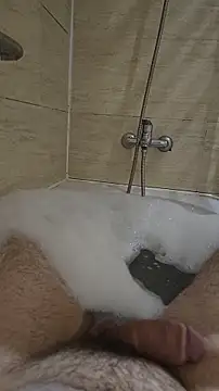 Snapshot of anald66666 chatting on February 25, 2026, 9:57 pm anald66666 online show from February 25, 2026, 9:57 pm