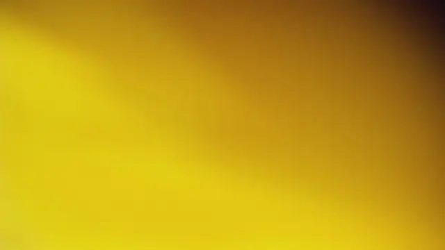 karla dunn online show from March 10, 2026, 9:20 pm