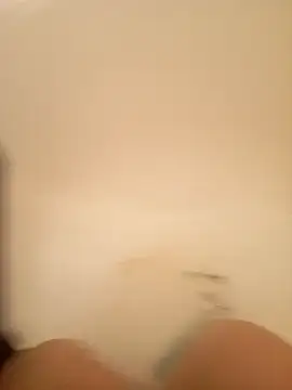 mollymay69 online show from December 15, 2024, 4:59 pm