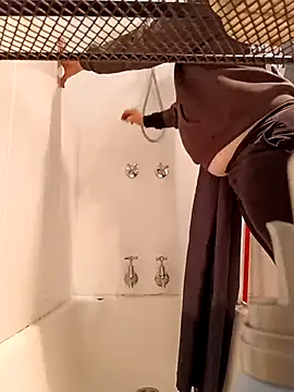 mollymay69 online show from March 12, 2025, 2:34 pm