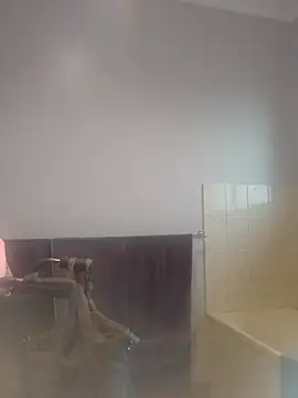 mollymay69 online show from December 1, 2025, 5:01 am