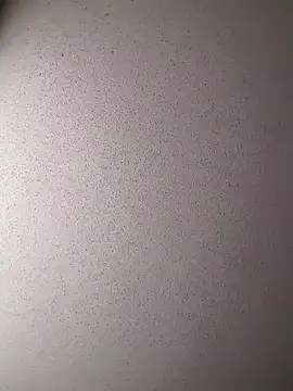 Snapshot of Dogz_n_daugthers chatting on December 17, 2024, 7:48 pm Dogz n daugthers online show from December 17, 2024, 7:48 pm