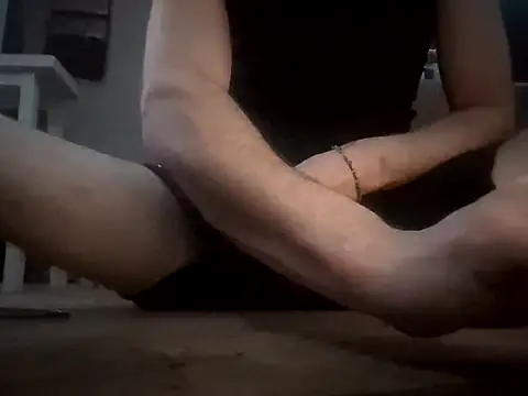 Snapshot of Dogz_n_daugthers chatting on January 21, 2025, 11:24 am Dogz n daugthers online show from January 21, 2025, 11:24 am