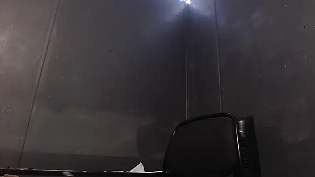 Snapshot of Dogz_n_daugthers chatting on January 29, 2025, 8:25 pm Dogz n daugthers online show from January 29, 2025, 8:25 pm