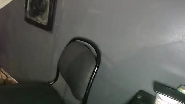 Snapshot of Dogz_n_daugthers chatting on February 2, 2025, 12:19 am Dogz n daugthers online show from February 2, 2025, 12:19 am