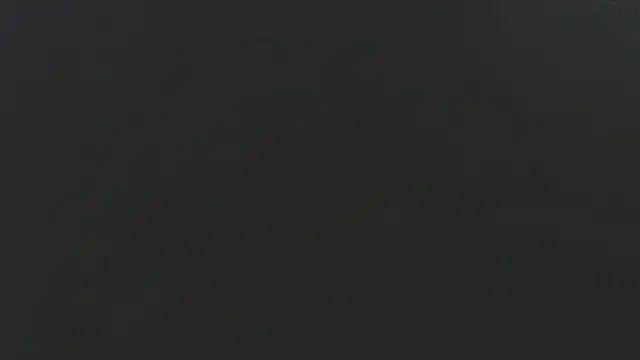 Snapshot of Dogz_n_daugthers chatting on February 2, 2025, 3:21 am Dogz n daugthers online show from February 2, 2025, 3:21 am