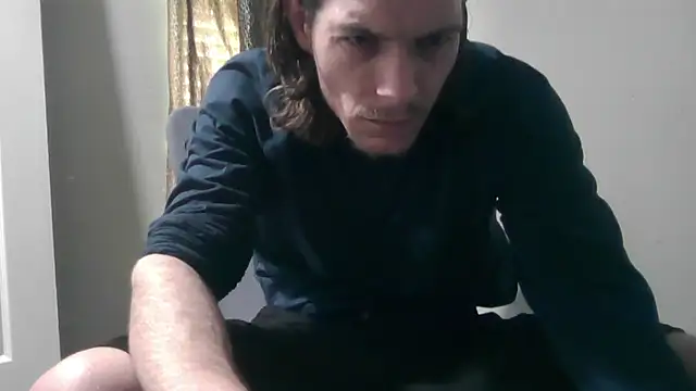 Snapshot of Dogz_n_daugthers chatting on March 11, 2026, 2:56 pm Dogz n daugthers online show from March 11, 2026, 2:56 pm