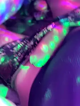 balamuc97 online show from December 16, 2025, 3:22 am