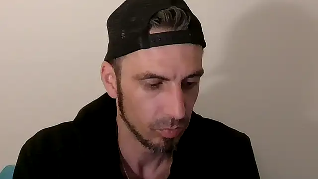 Snapshot of Joshedm780 chatting on October 14, 2025, 11:33 am Joshedm780 online show from October 14, 2025, 11:33 am