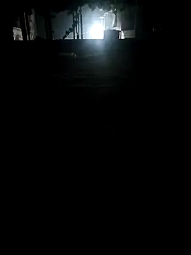 rana cute online show from December 22, 2024, 12:38 pm