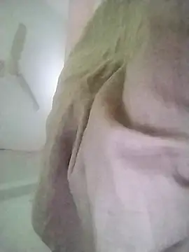 rana cute online show from February 13, 2025, 2:12 am