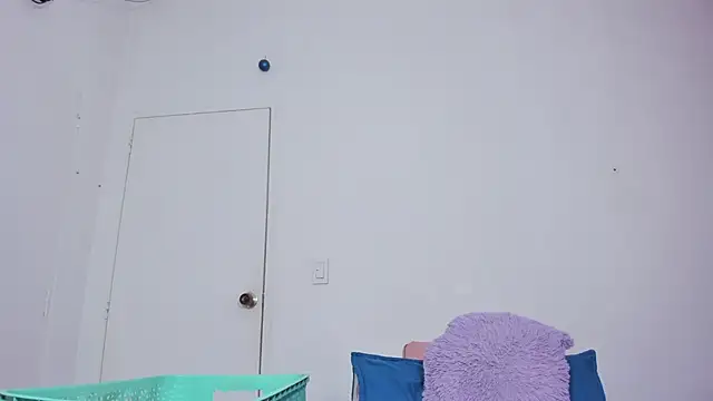 little sam  online show from February 18, 2025, 3:10 am