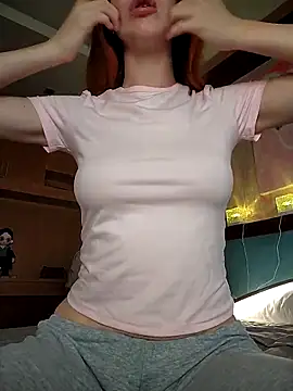 Teya New online show from October 29, 2025, 9:11 am