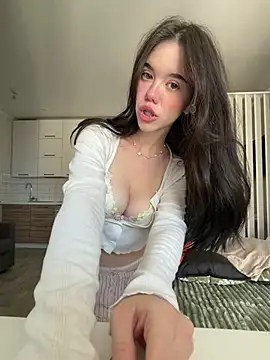 Teya New online show from June 24, 2026, 4:55 am
