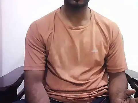 Sad fuckerz online show from October 14, 2025, 10:38 am