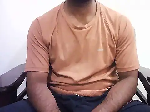 Sad fuckerz online show from October 17, 2025, 10:40 am