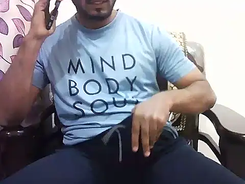 Sad fuckerz online show from November 20, 2025, 10:37 am