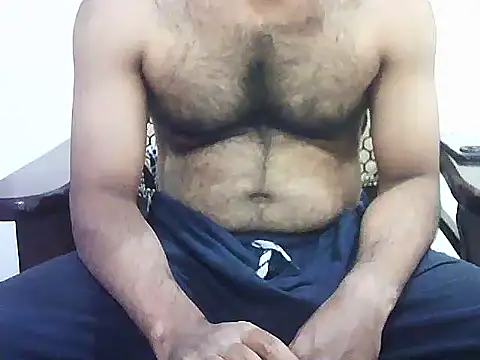 Sad fuckerz online show from November 27, 2025, 10:28 am