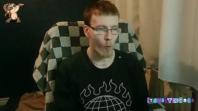 Snapshot of Itsnotting834 chatting on February 5, 2026, 9:08 pm Itsnotting834 online show from February 5, 2026, 9:08 pm