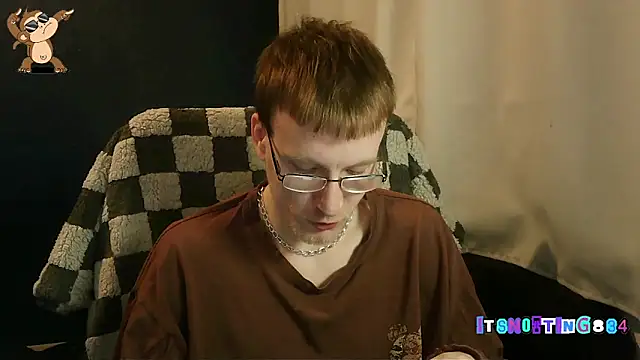 Snapshot of Itsnotting834 chatting on February 9, 2026, 8:02 pm Itsnotting834 online show from February 9, 2026, 8:02 pm