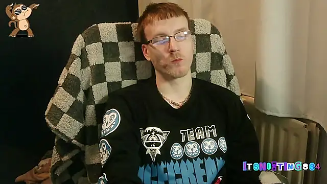 Snapshot of Itsnotting834 chatting on February 11, 2026, 8:14 pm Itsnotting834 online show from February 11, 2026, 8:14 pm