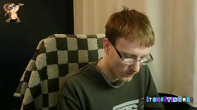 Snapshot of Itsnotting834 chatting on February 13, 2026, 8:05 pm Itsnotting834 online show from February 13, 2026, 8:05 pm