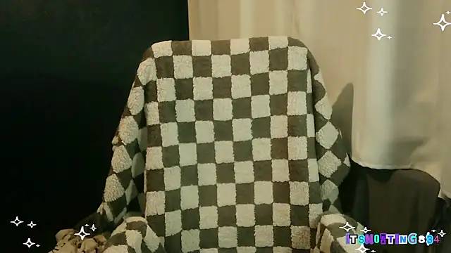 Snapshot of Itsnotting834 chatting on February 19, 2026, 8:05 pm Itsnotting834 online show from February 19, 2026, 8:05 pm