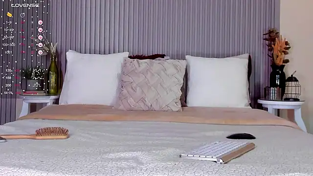 Snapshot of romina-brunette chatting on December 3, 2024, 6:38 pm romina-brunette online show from December 3, 2024, 6:38 pm