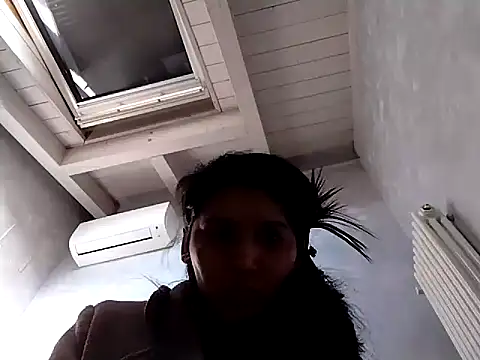 Snapshot of kamillytransex chatting on February 5, 2026, 11:15 am kamillytransex online show from February 5, 2026, 11:15 am