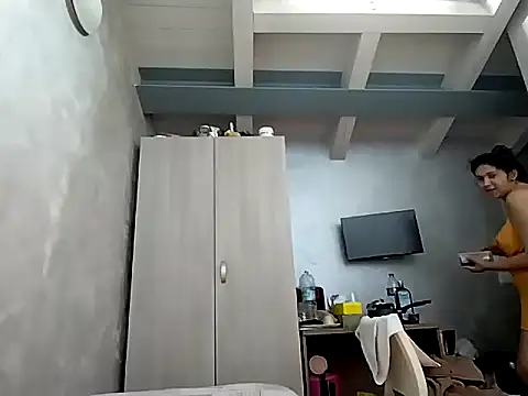 Snapshot of kamillytransex chatting on February 10, 2026, 11:36 am kamillytransex online show from February 10, 2026, 11:36 am