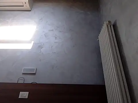 Snapshot of kamillytransex chatting on February 17, 2026, 12:23 pm kamillytransex online show from February 17, 2026, 12:23 pm