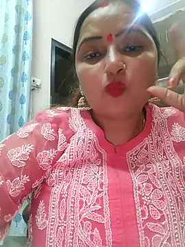 Dianaa9 online show from October 20, 2025, 6:19 pm