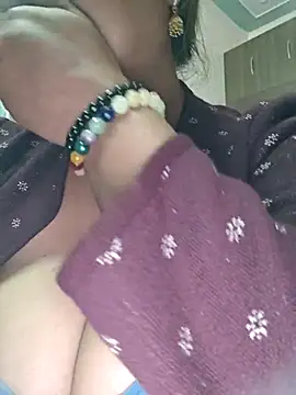 Dianaa9 online show from November 19, 2025, 7:41 am