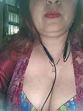 Dianaa9 online show from February 21, 2026, 7:53 am