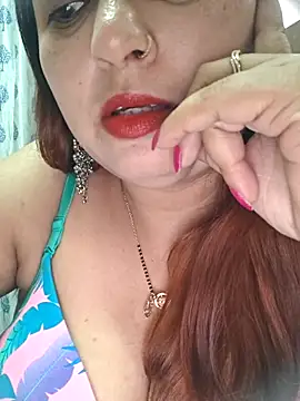 Dianaa9 online show from May 13, 2026, 9:55 pm