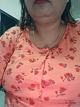 Dianaa9 online show from June 7, 2026, 6:50 am